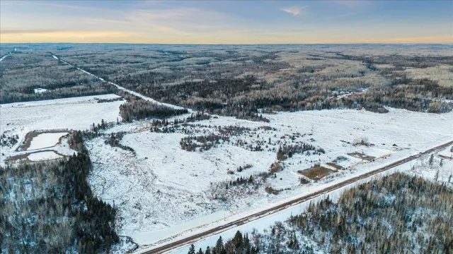 $80,000 | 3 Silver Bay Mn 55614, Silver Bay, MN 55614