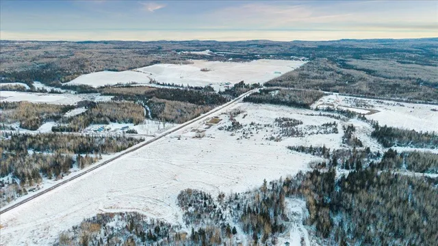 $80,000 | 3 Silver Bay Mn 55614, Silver Bay, MN 55614