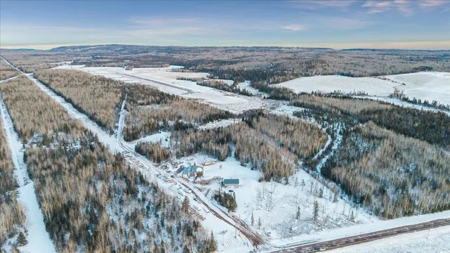 $80,000 | 3 Silver Bay Mn 55614, Silver Bay, MN 55614