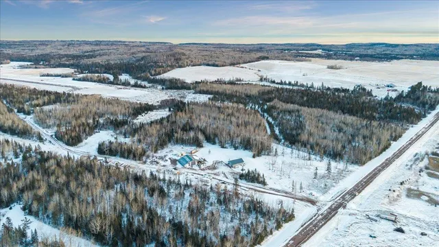 $80,000 | 3 Silver Bay Mn 55614, Silver Bay, MN 55614