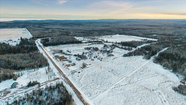 $80,000 | 3 Silver Bay Mn 55614, Silver Bay, MN 55614