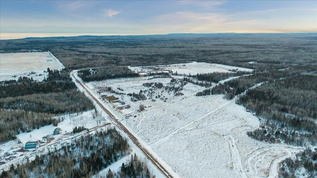 $80,000 | 3 Silver Bay Mn 55614, Silver Bay, MN 55614