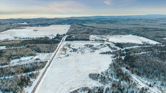 $80,000 | 3 Silver Bay Mn 55614, Silver Bay, MN 55614