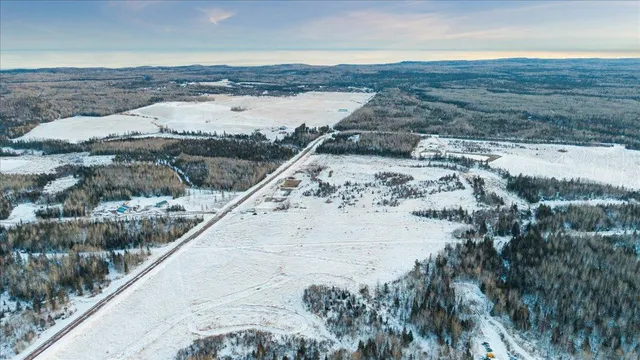 $80,000 | 3 Silver Bay Mn 55614, Silver Bay, MN 55614