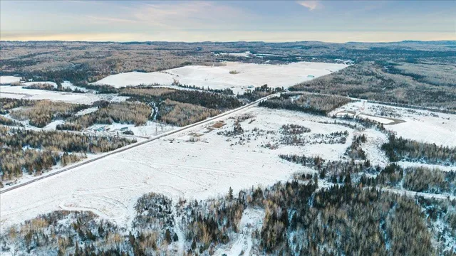 $80,000 | 3 Silver Bay Mn 55614, Silver Bay, MN 55614