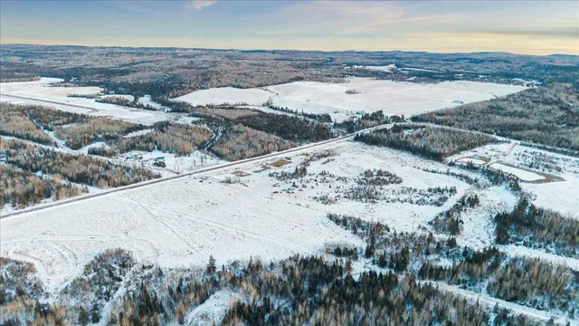 $80,000 | 3 Silver Bay Mn 55614, Silver Bay, MN 55614