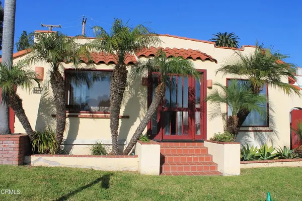 $1,375,000 | 1693 Poli Street, Ventura, CA 93001