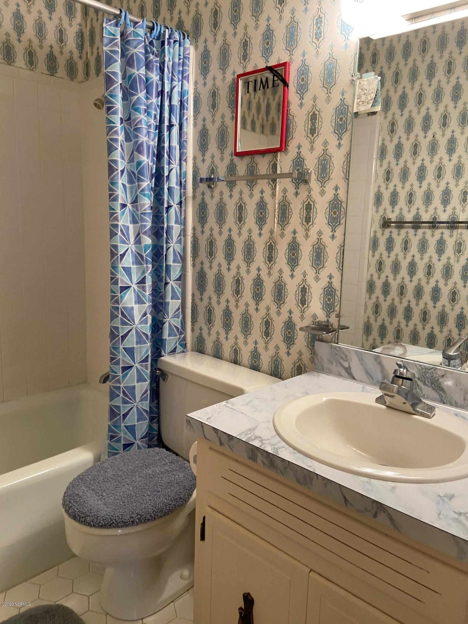 118 Richardson Road New Bern, NC 28562 - Photo 18 of 25 IMG-4213