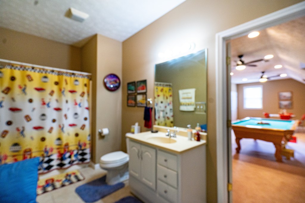 591 Salem Road LaGrange, GA 30241 - Photo 22 of 37 Gallery Image 22