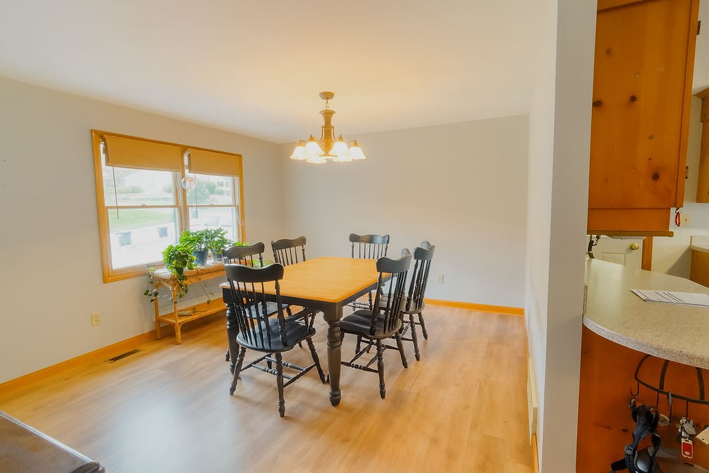 42 Kiley Way Coventry, RI 02816 - Photo 17 of 43