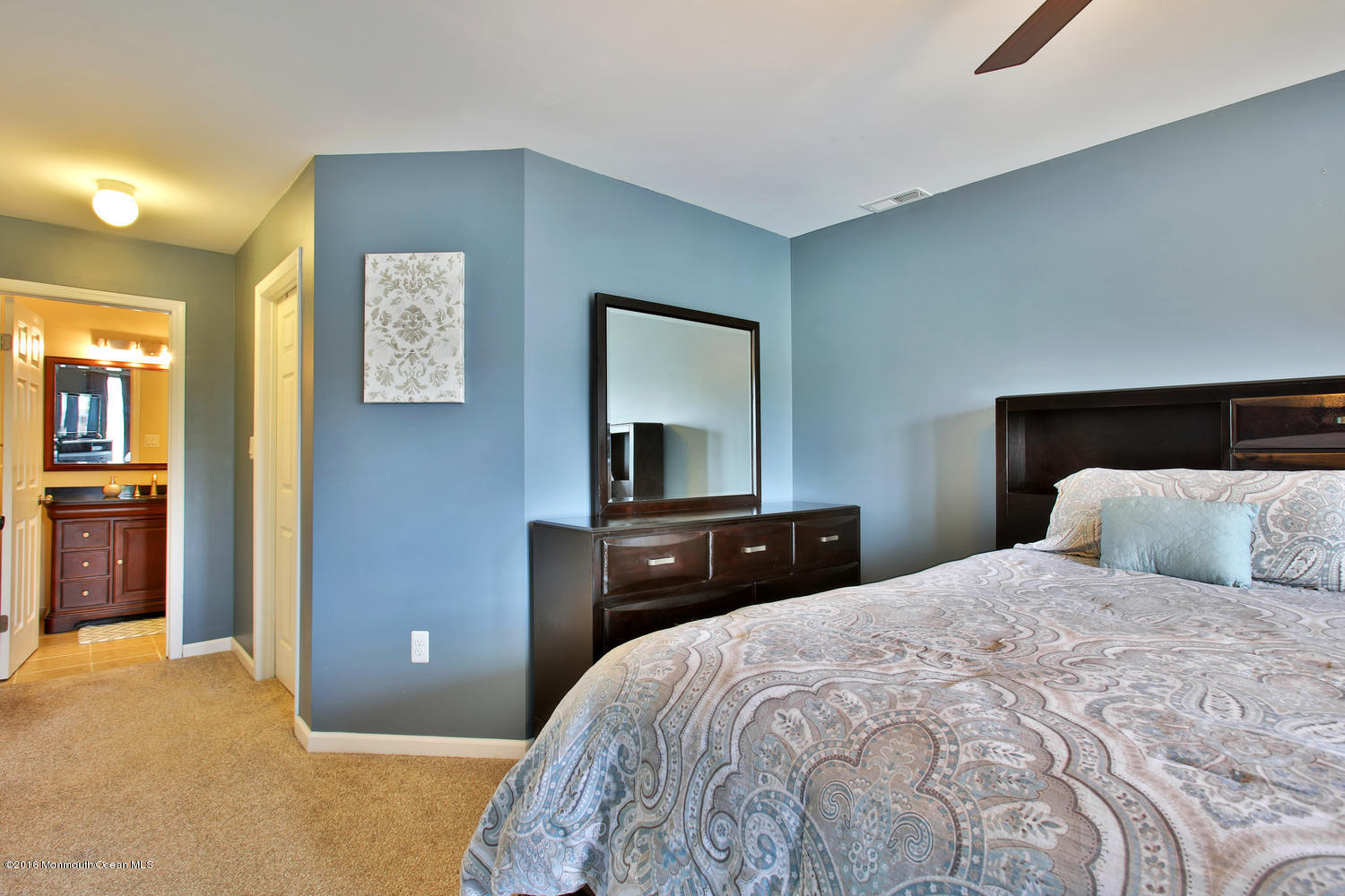 14 Racquet Road Wall, NJ 07719 - Photo 15 of 24 14 Racquet Rd Wall Township NJ-large-001