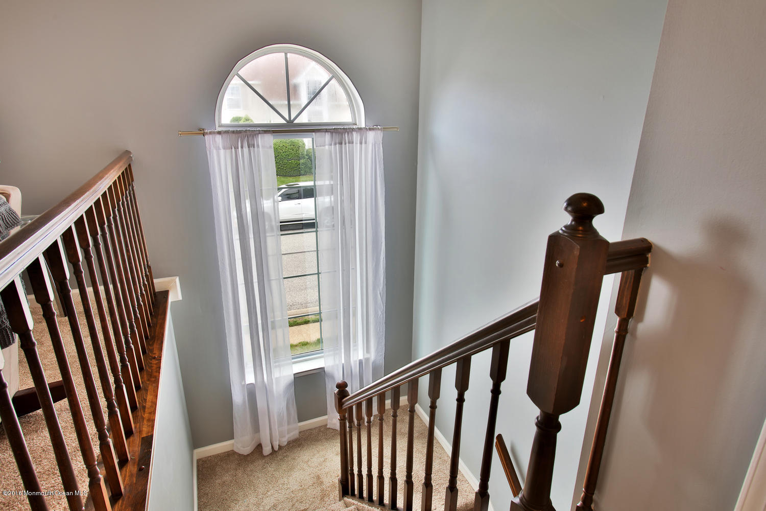 14 Racquet Road Wall, NJ 07719 - Photo 20 of 24 14 Racquet Rd Wall Township NJ-large-023