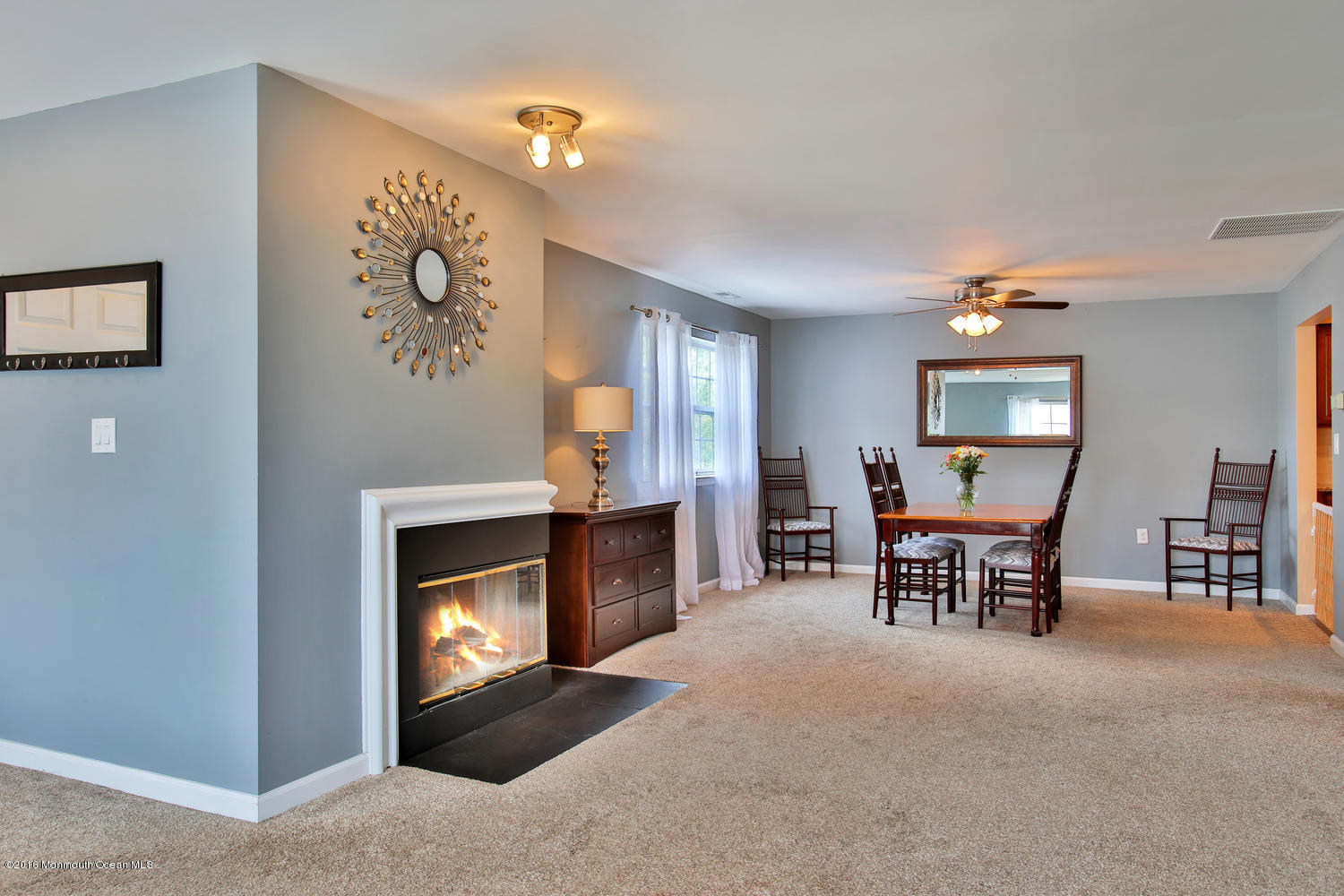 14 Racquet Road Wall, NJ 07719 - Photo 3 of 24 14 Racquet Rd Wall Township NJ-large-016