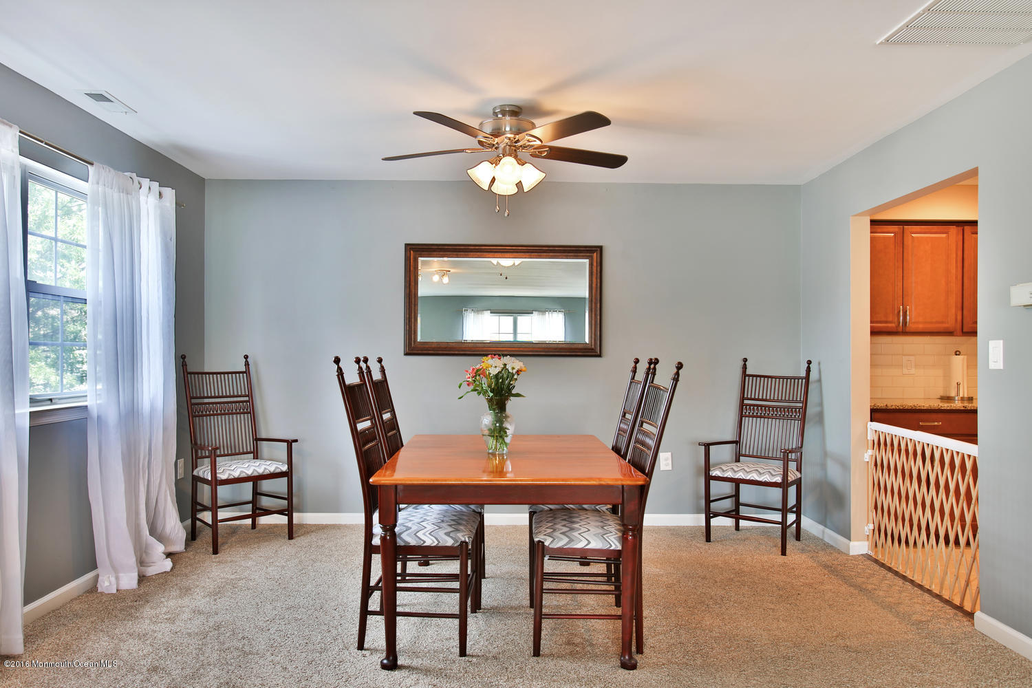 14 Racquet Road Wall, NJ 07719 - Photo 5 of 24 14 Racquet Rd Wall Township NJ-large-015