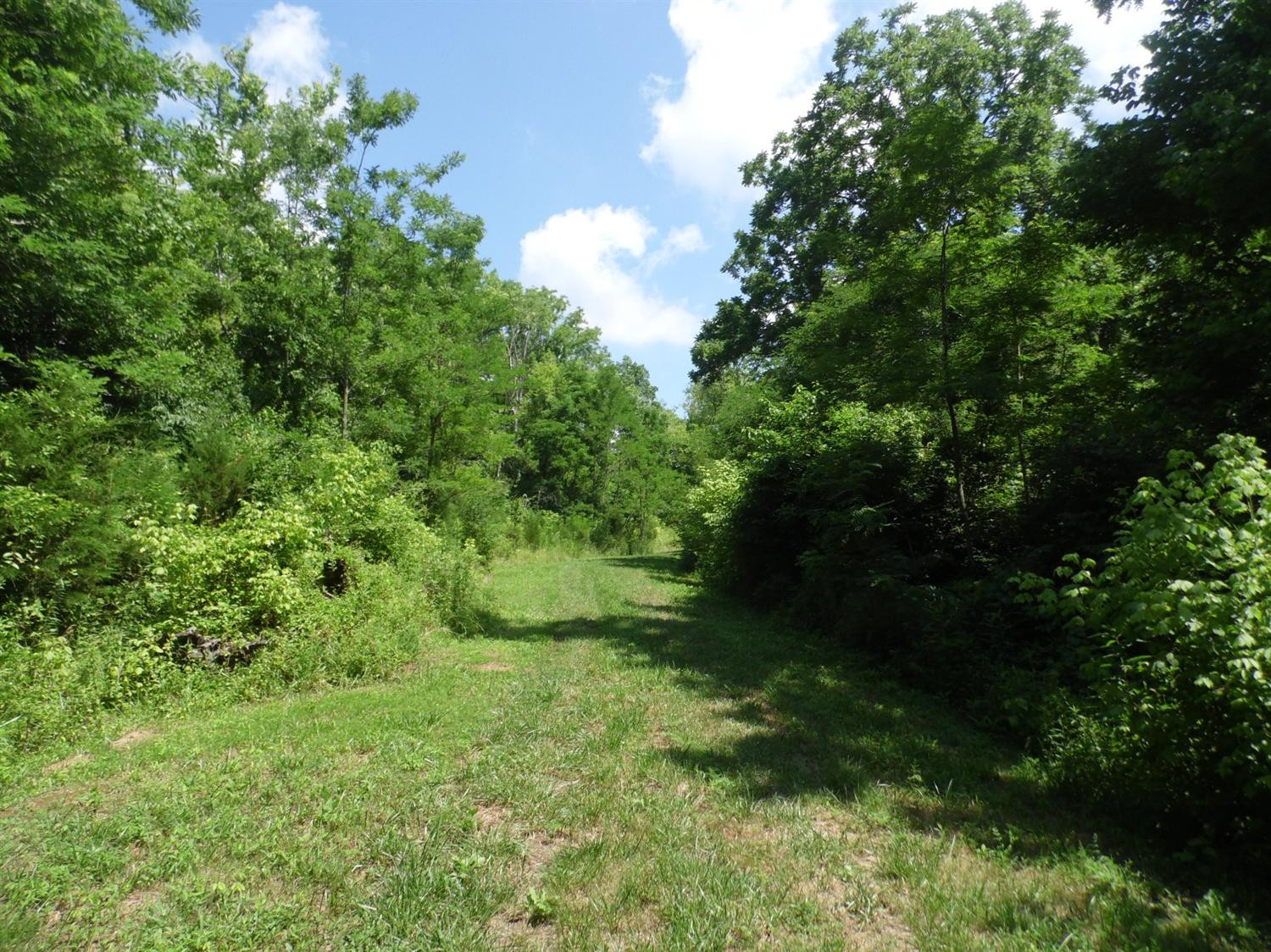 2207 Boonesborough Road Richmond, KY 40475 - Photo 34 of 34 Photo 34