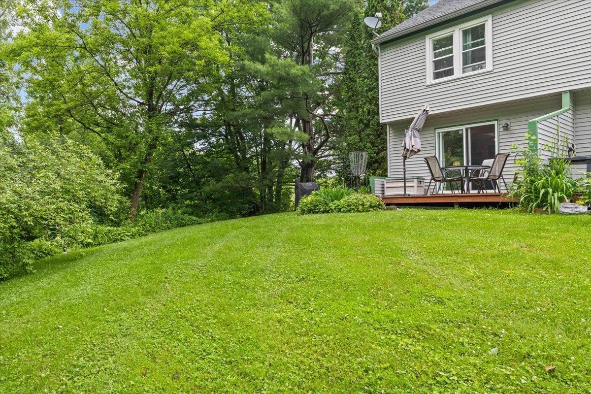 35 Brickyard Road, Unit 13 Essex, VT 05452 - Photo 32 of 37