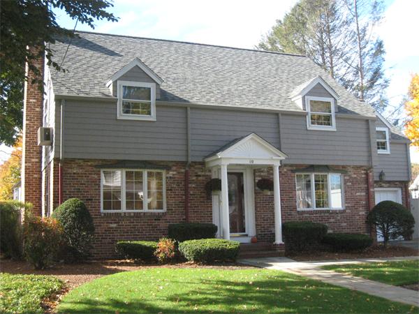10 Country Club Road Melrose, MA 02176 - Photo 1 of 1 Gallery Image 1