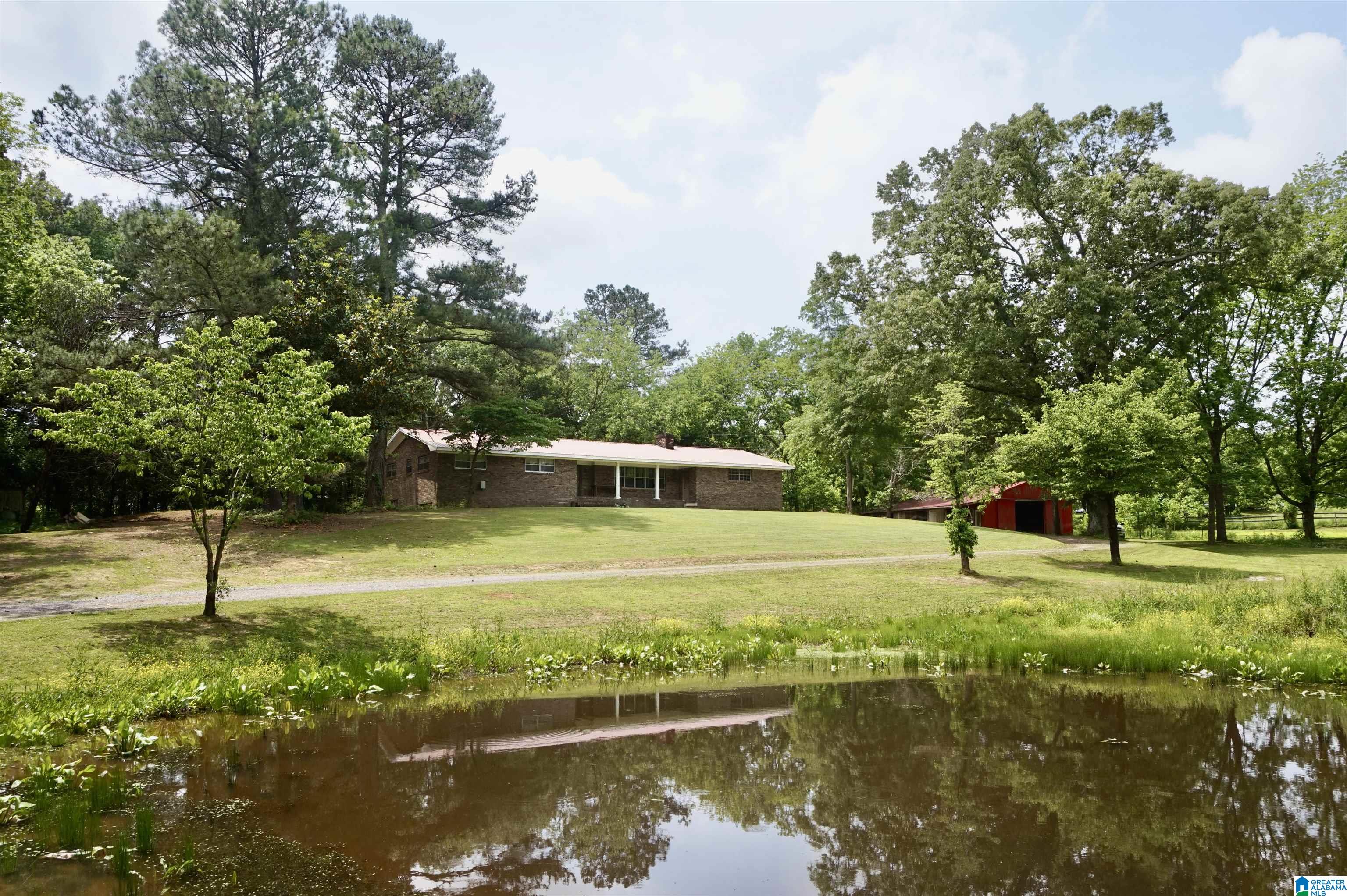 3612 Hulaco Road Joppa, AL 35087 - Photo 60 of 75 Gallery Image 60