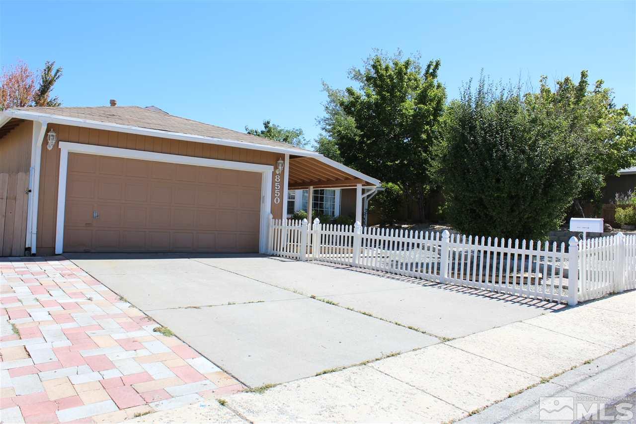 8550 Corrigan Way Reno, NV 89506 - Photo 1 of 1 Photo 1