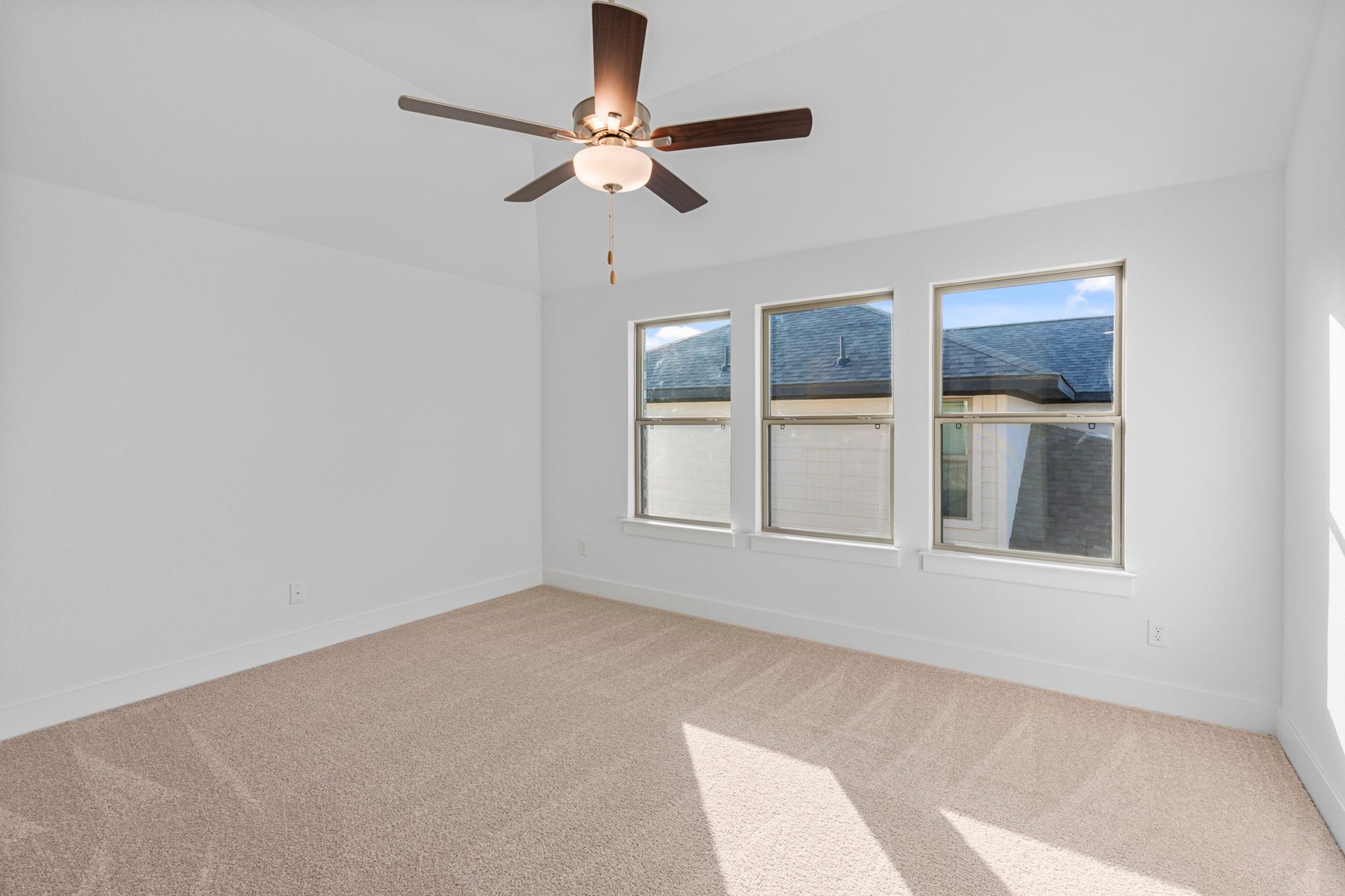 200 Wild Lily Trail Georgetown, TX 78628 - Photo 25 of 38 Game Room