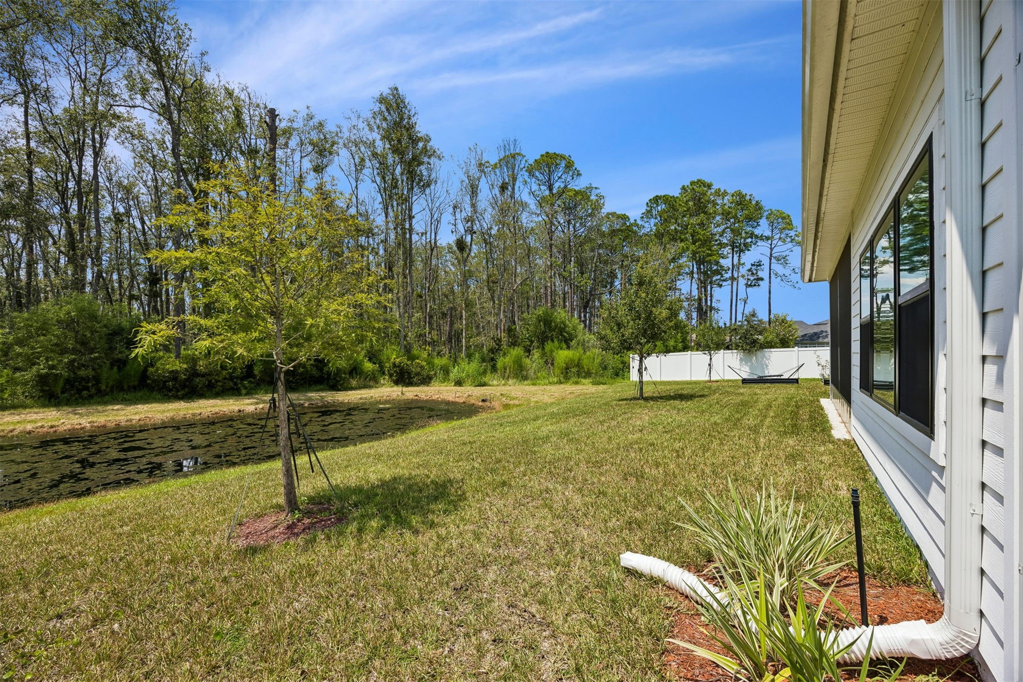 85292 Sandy Rdg Loop Yulee, FL 32097 - Photo 39 of 58 Gallery Image 39