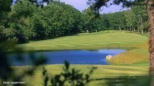 399 Mountain View Drive Hazleton, PA 18202 - Photo 8 of 11 a view of a yard with an ocean