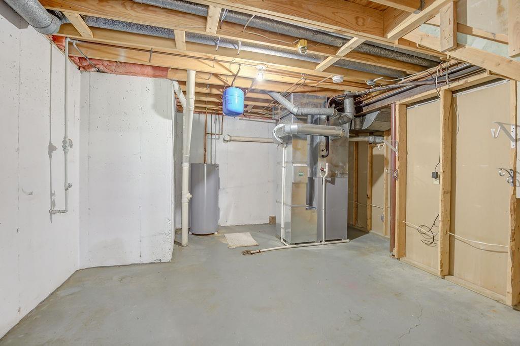 5860 Gaines Road Cincinnati, OH 45247 - Photo 27 of 42 Gallery Image 27