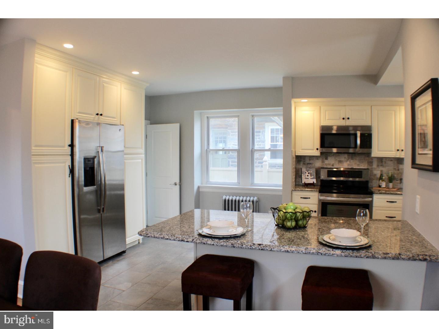 100 South Manoa Road Havertown, PA 19083 - Photo 11 of 25 Gallery Image 11
