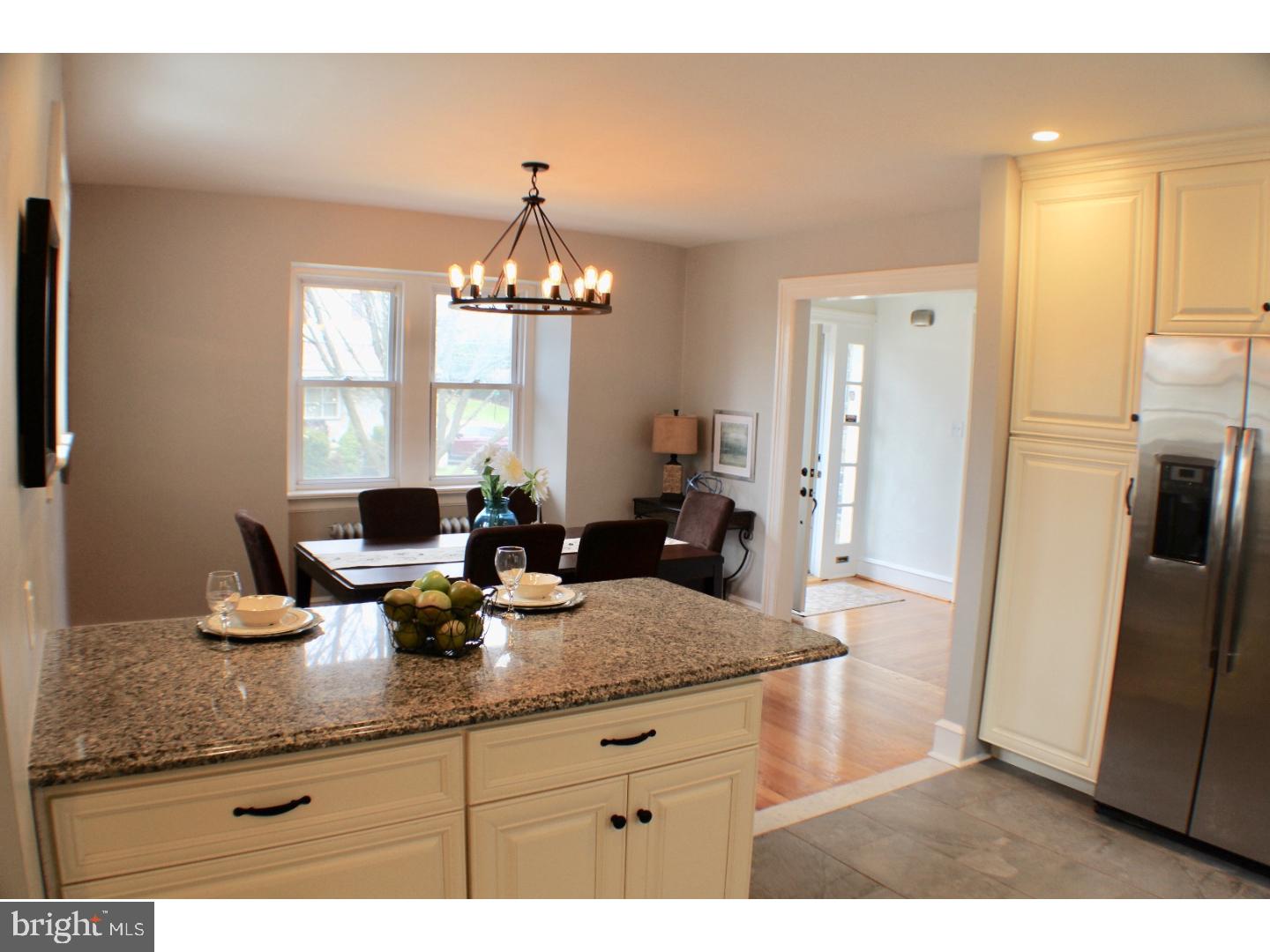 100 South Manoa Road Havertown, PA 19083 - Photo 12 of 25 Gallery Image 12