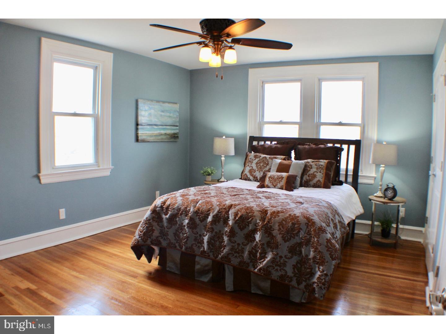 100 South Manoa Road Havertown, PA 19083 - Photo 13 of 25 Gallery Image 13