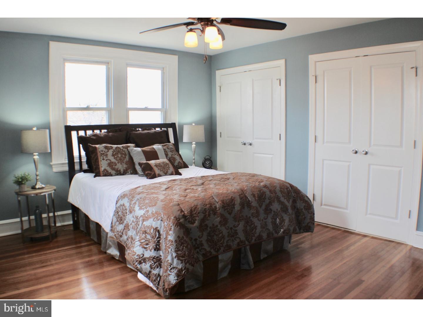 100 South Manoa Road Havertown, PA 19083 - Photo 14 of 25 Gallery Image 14