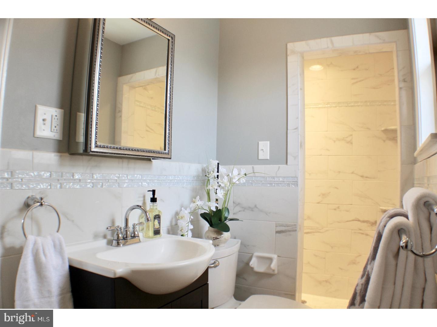 100 South Manoa Road Havertown, PA 19083 - Photo 15 of 25 Gallery Image 15
