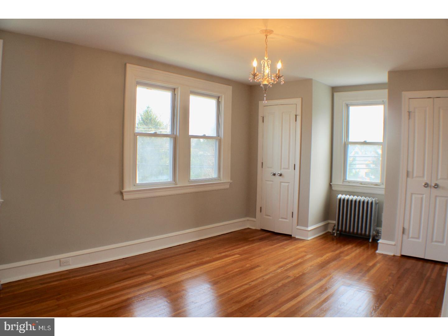 100 South Manoa Road Havertown, PA 19083 - Photo 16 of 25 Gallery Image 16