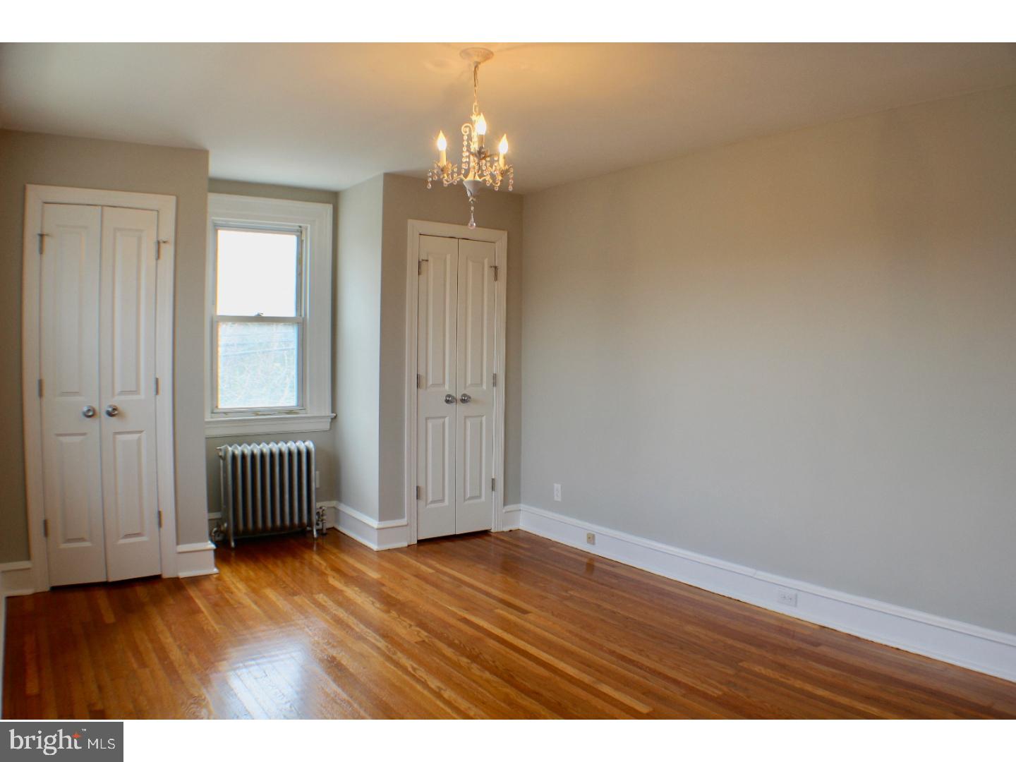 100 South Manoa Road Havertown, PA 19083 - Photo 17 of 25 Gallery Image 17