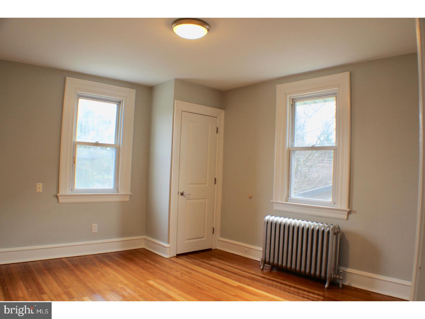 100 South Manoa Road Havertown, PA 19083 - Photo 18 of 25 Gallery Image 18