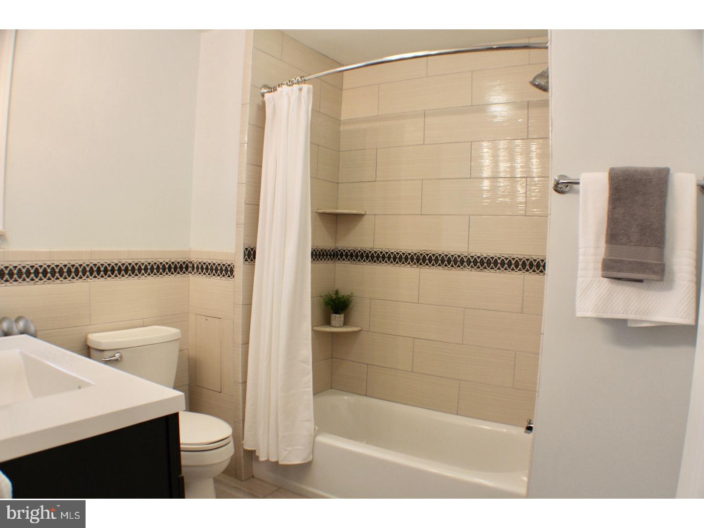 100 South Manoa Road Havertown, PA 19083 - Photo 19 of 25 Gallery Image 19