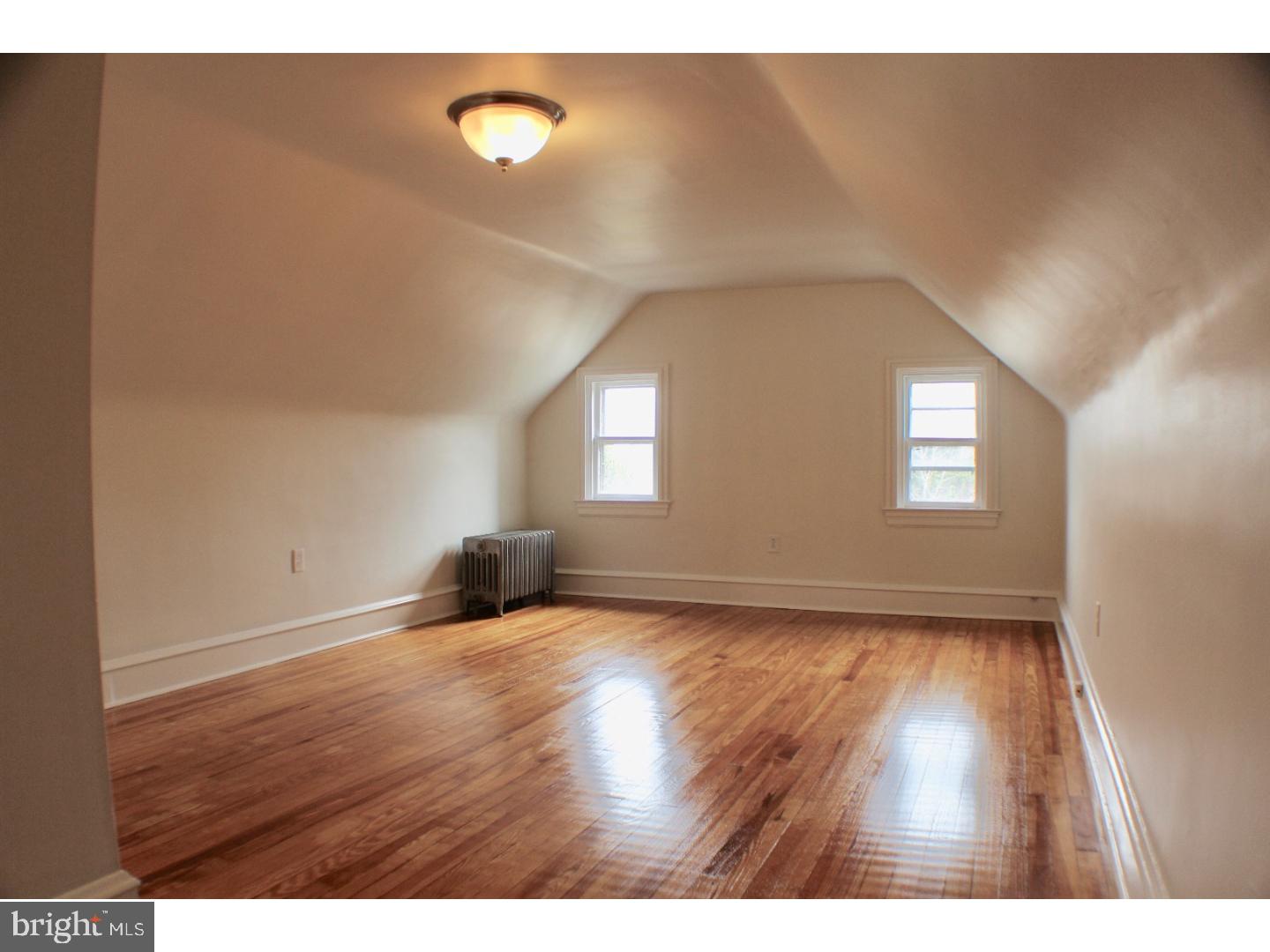 100 South Manoa Road Havertown, PA 19083 - Photo 20 of 25 Gallery Image 20