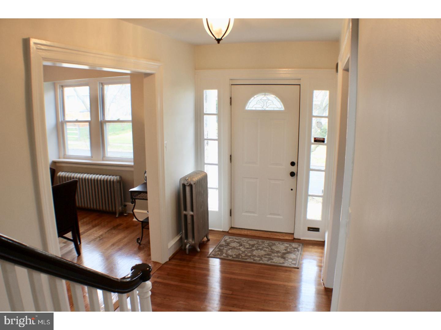100 South Manoa Road Havertown, PA 19083 - Photo 3 of 25 Gallery Image 3