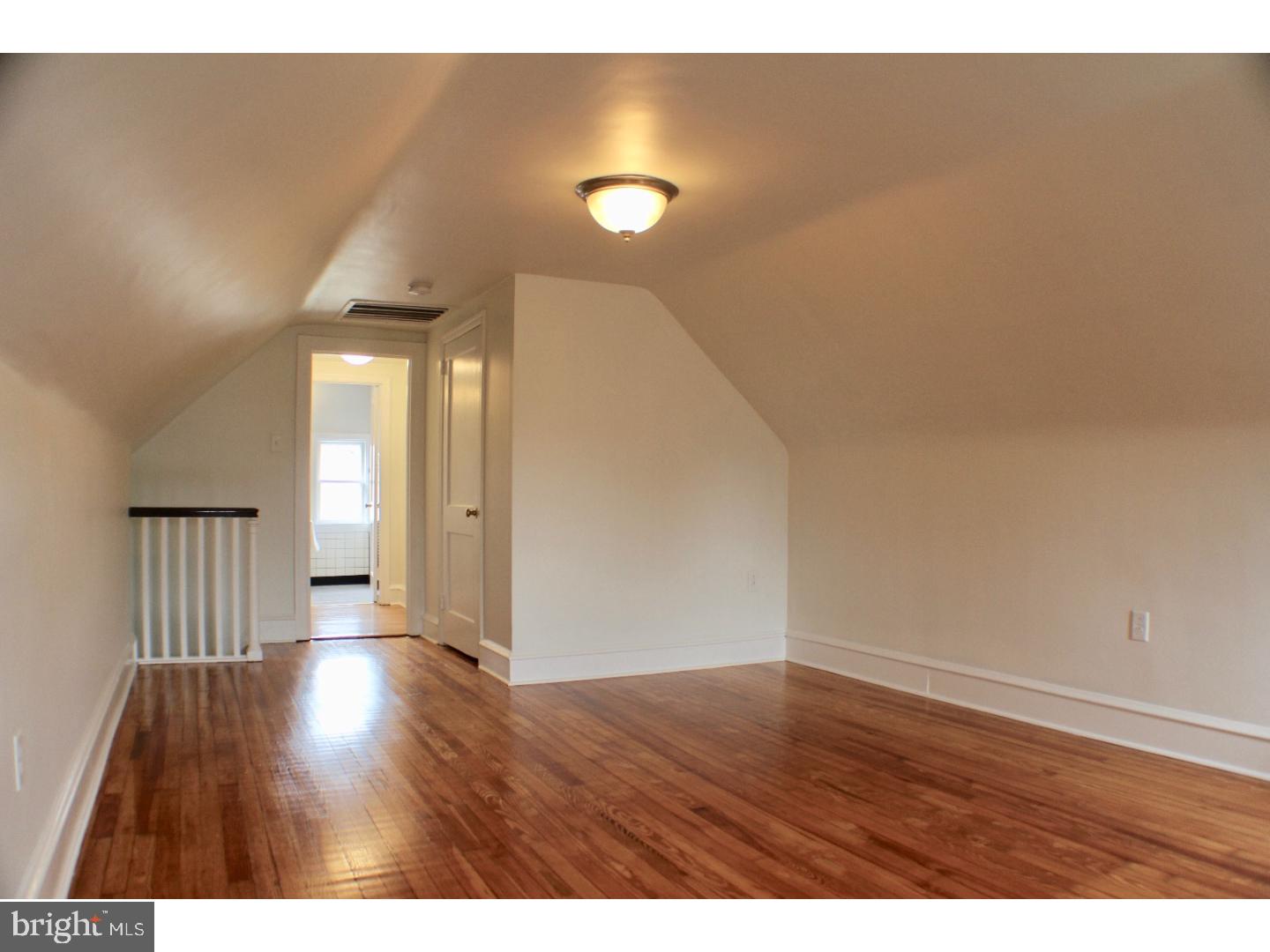 100 South Manoa Road Havertown, PA 19083 - Photo 21 of 25 Gallery Image 21