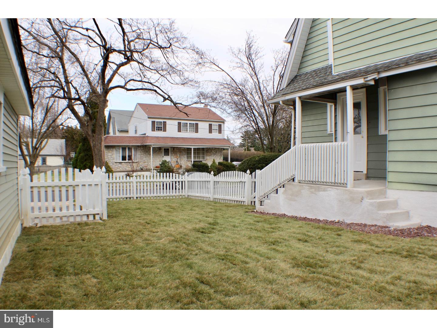 100 South Manoa Road Havertown, PA 19083 - Photo 24 of 25 Gallery Image 24