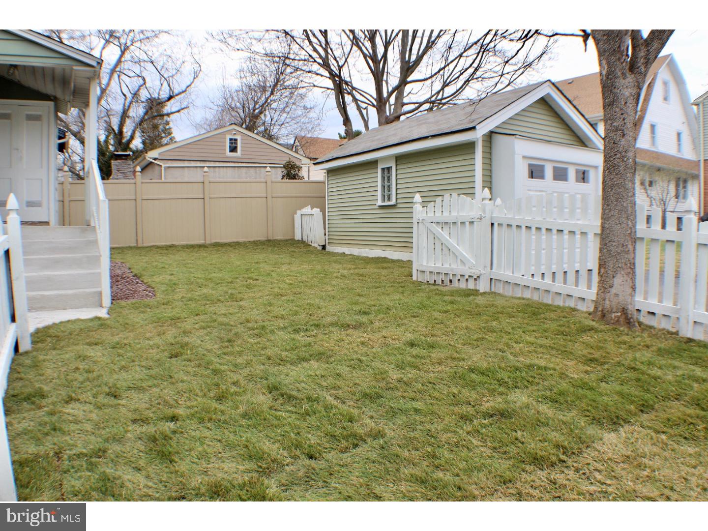100 South Manoa Road Havertown, PA 19083 - Photo 25 of 25 Gallery Image 25