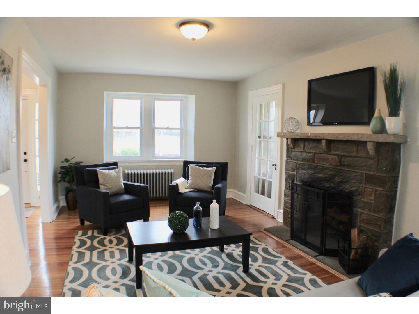 100 South Manoa Road Havertown, PA 19083 - Photo 5 of 25 Gallery Image 5