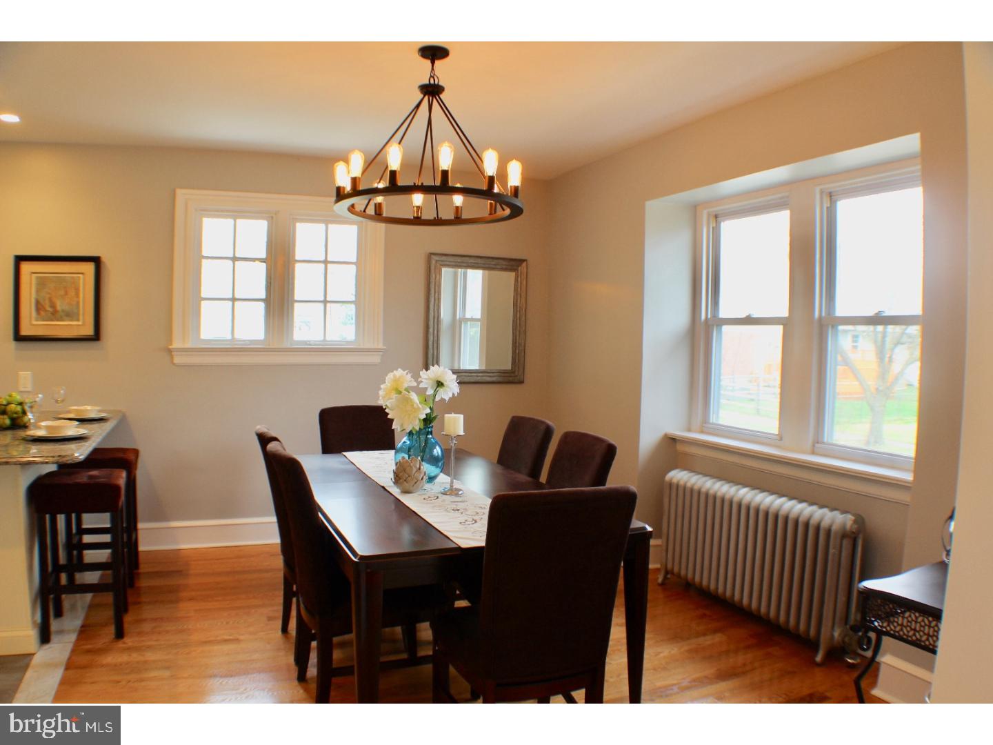 100 South Manoa Road Havertown, PA 19083 - Photo 6 of 25 Gallery Image 6