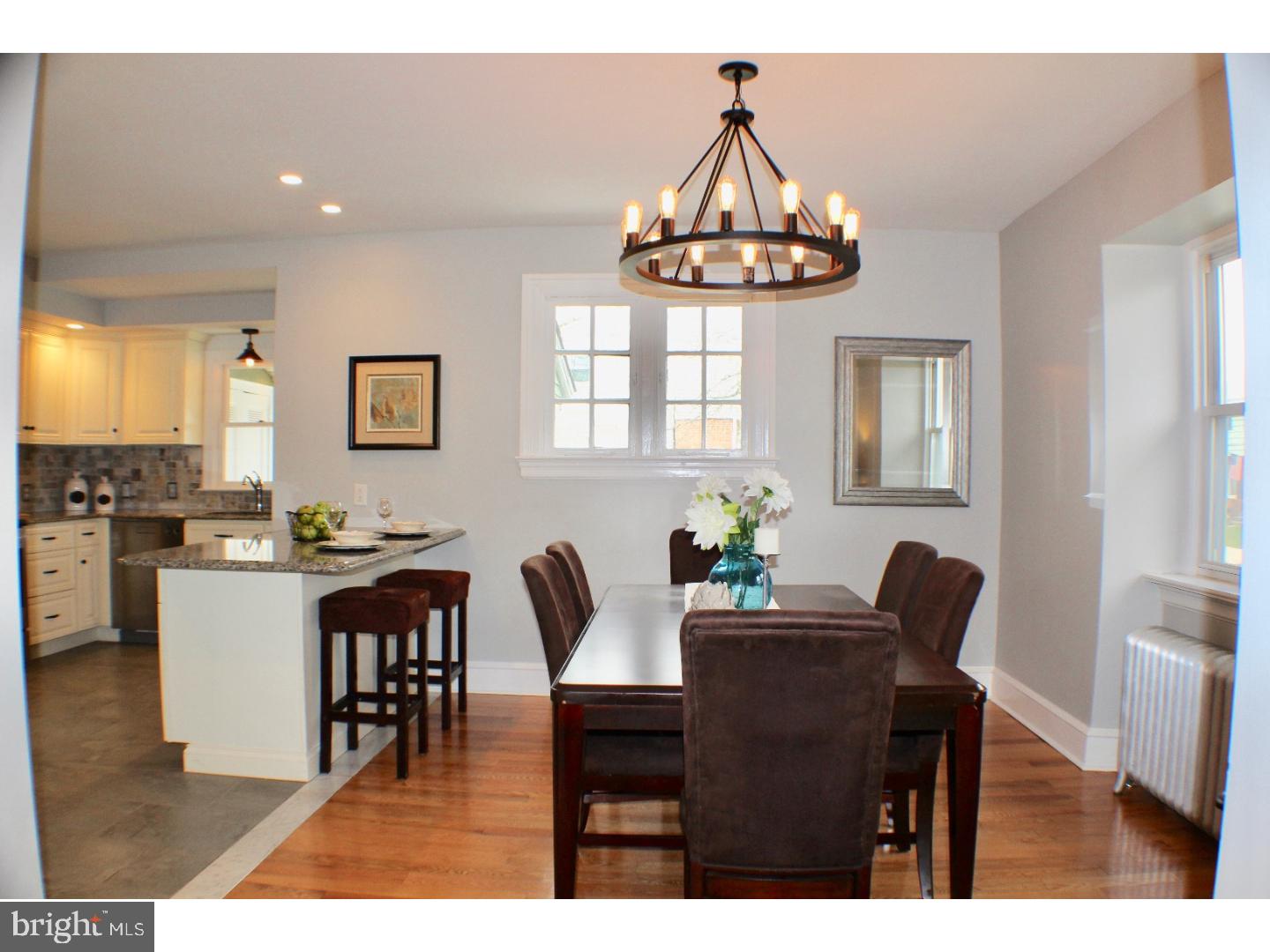 100 South Manoa Road Havertown, PA 19083 - Photo 7 of 25 Gallery Image 7