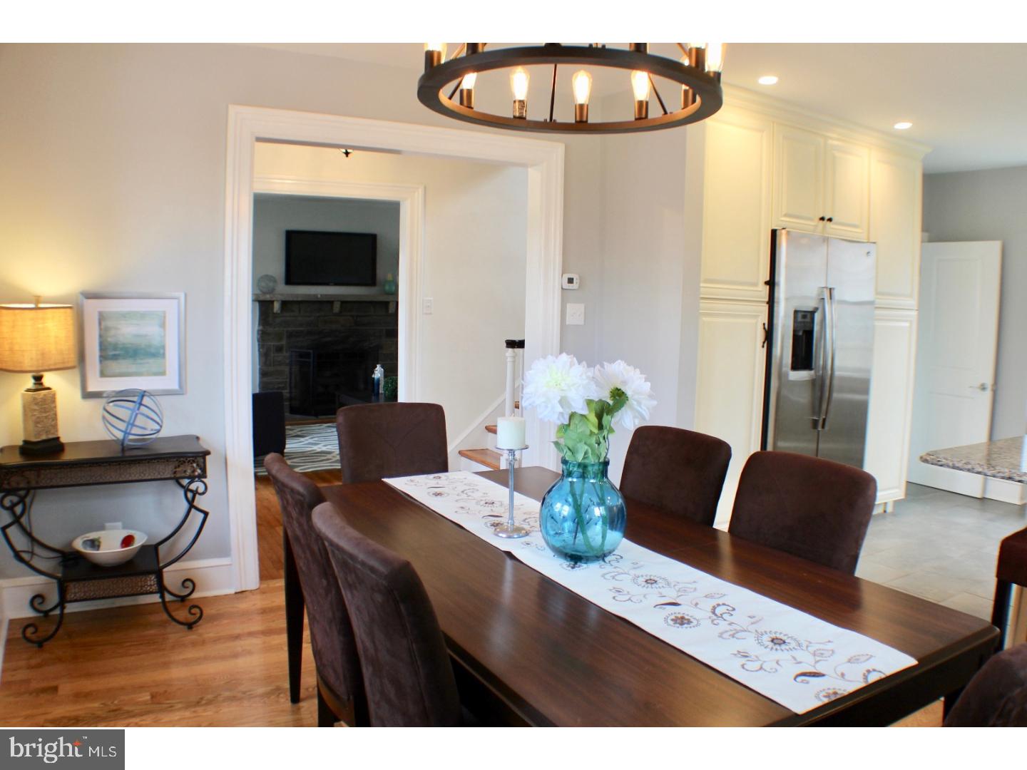 100 South Manoa Road Havertown, PA 19083 - Photo 8 of 25 Gallery Image 8