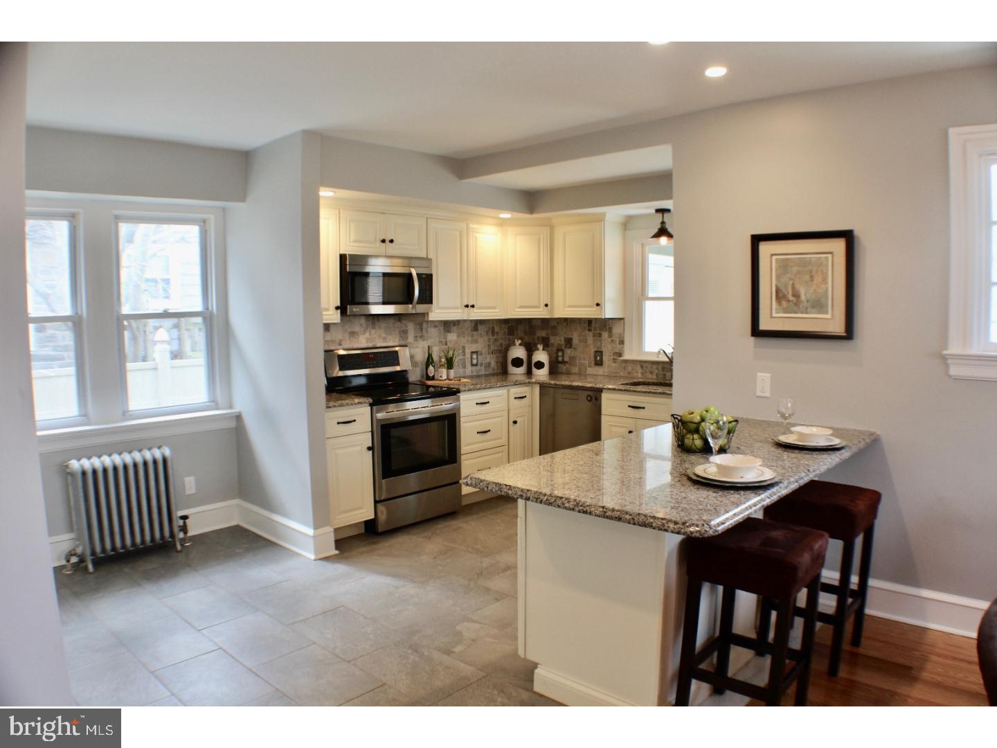 100 South Manoa Road Havertown, PA 19083 - Photo 9 of 25 Gallery Image 9