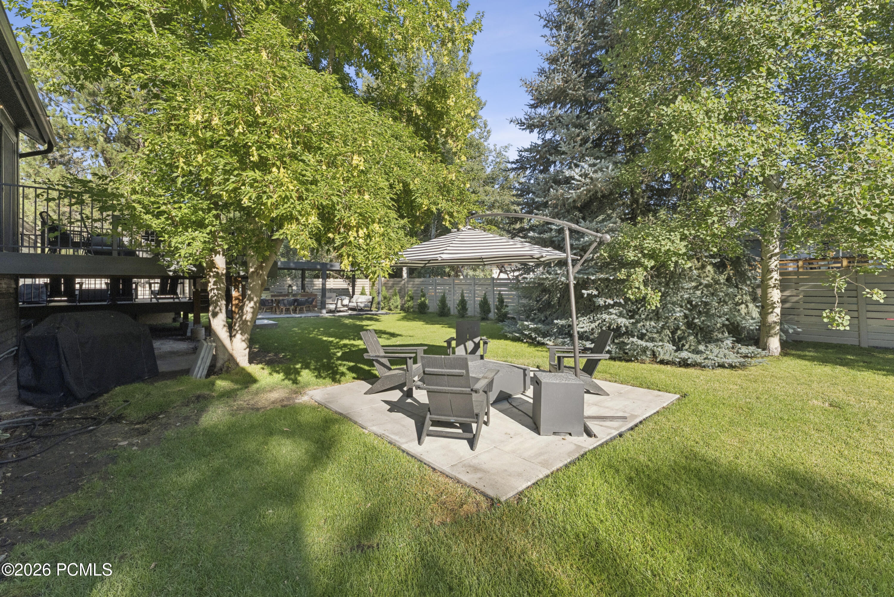 2651 Little Kate Road Park City, UT 84060 - Photo 52 of 53