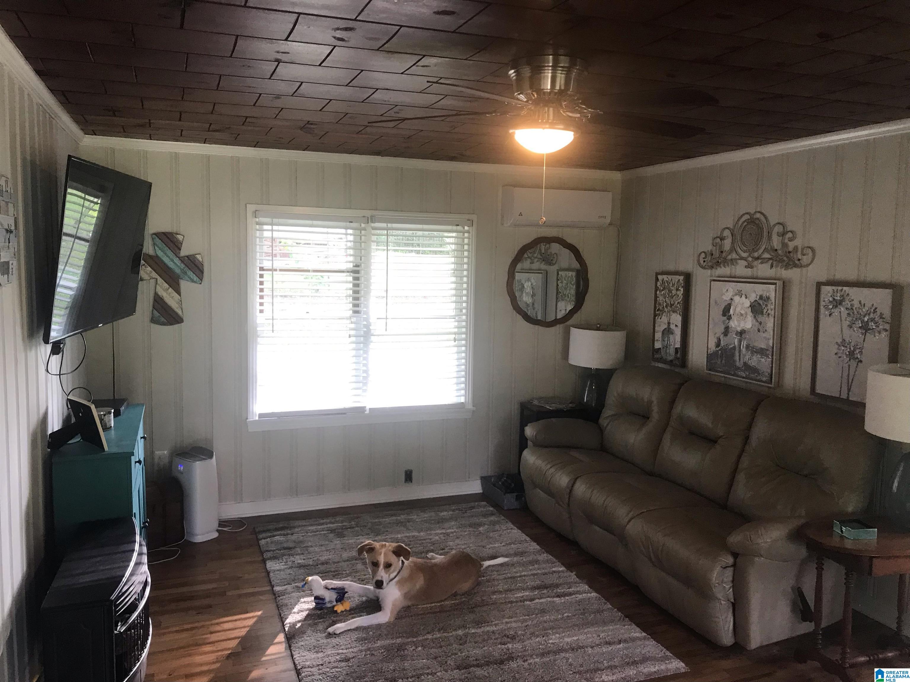 1644 Main Street Roanoke, AL 36274 - Photo 9 of 20