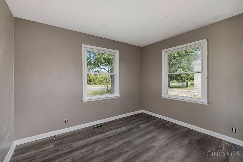 3775 East Taylor School Road Hamilton, OH 45011 - Photo 17 of 38 Gallery Image 17