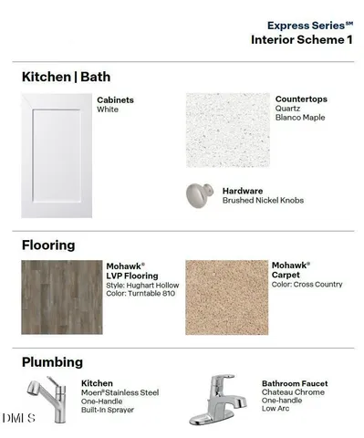 a picture of a book and a floor